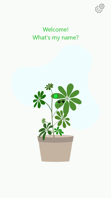 Avatar's communication system